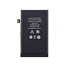 iPhone 16 Battery